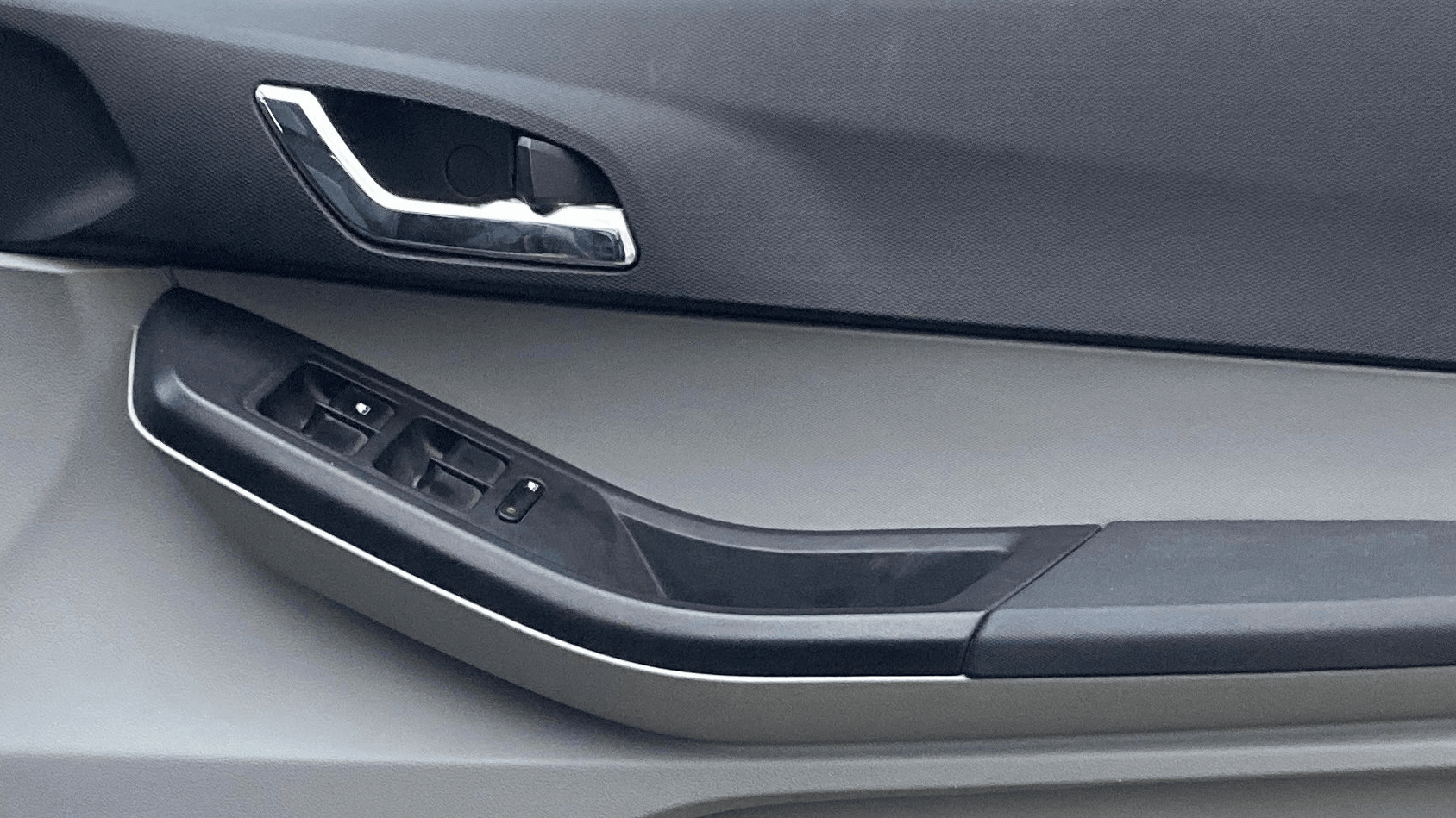 View 2021 Tata Tiago Revotorq XB Image 33 Used 2021 Tata Tiago Revotorq XB Image 33