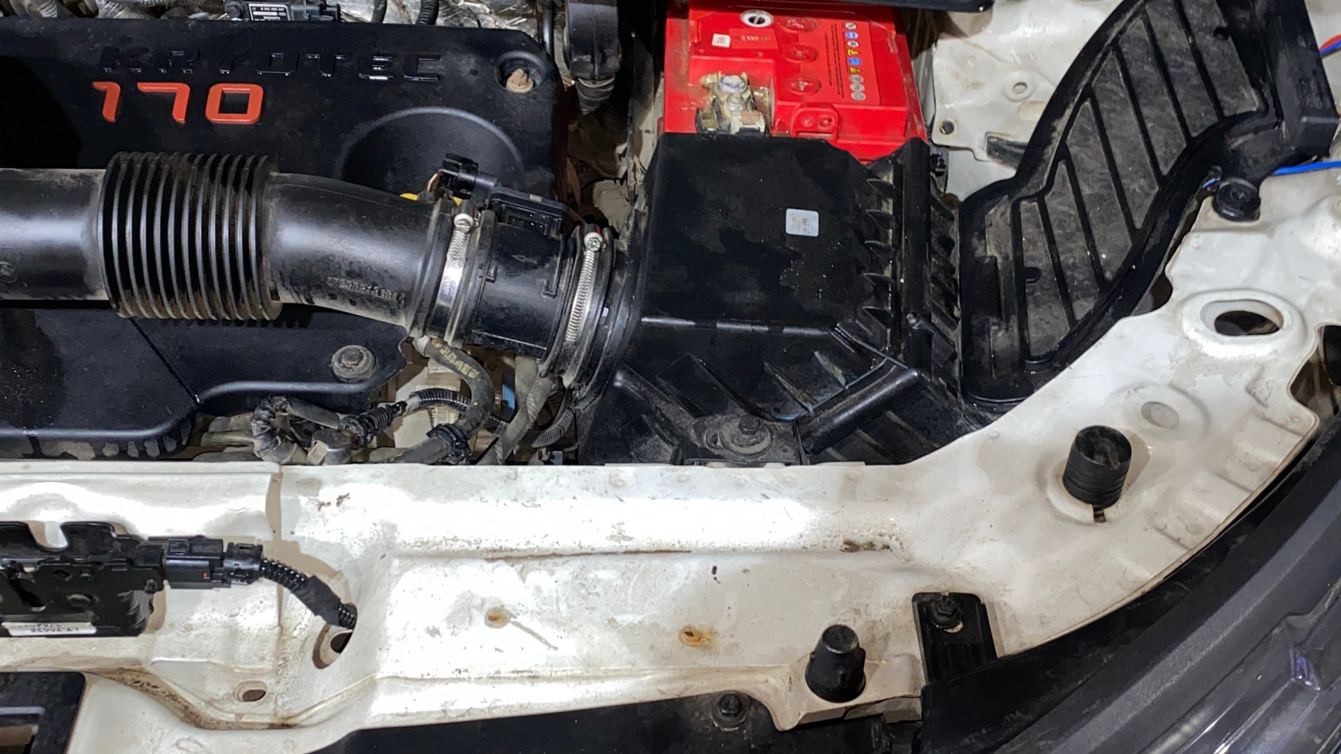 Used 2022 Tata Safari Used 2022 Tata Safari