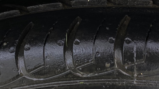 View Ford EcoSport Image 19 Used Ford EcoSport Image 19