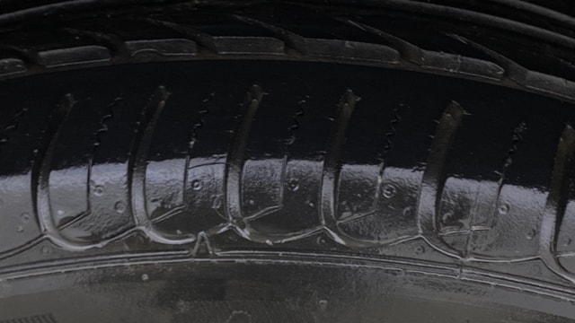 View Ford EcoSport Image 14 Used Ford EcoSport Image 14