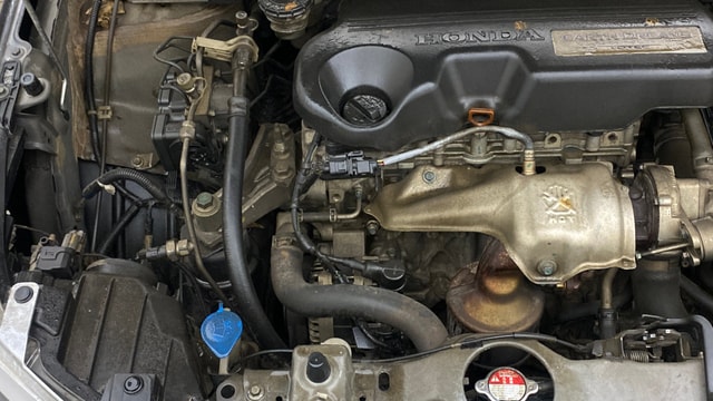 View Honda Amaze Image 3 Used Honda Amaze Image 3