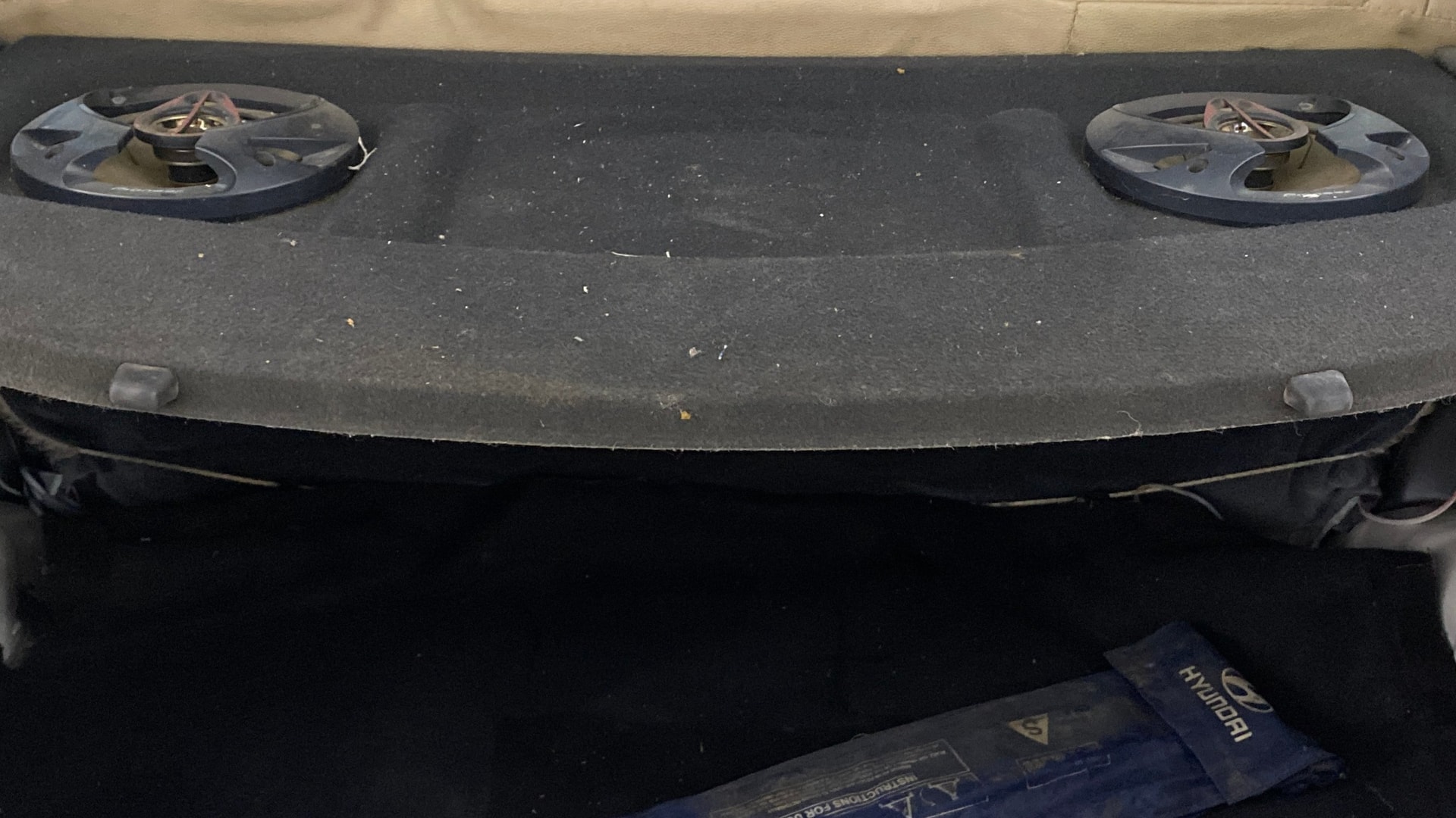 Used 2015 Hyundai EON Used 2015 Hyundai EON
