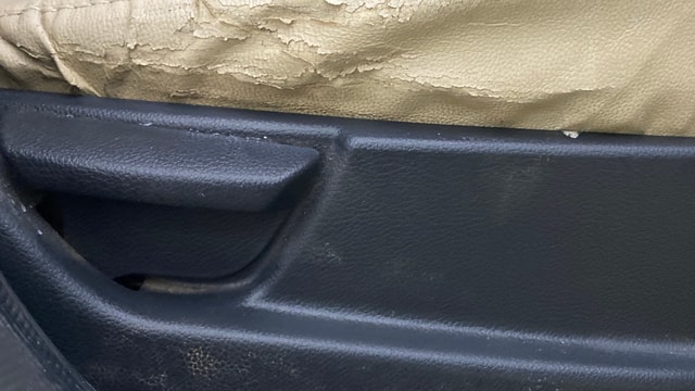 View Hyundai EON Image 18 Used Hyundai EON Image 18