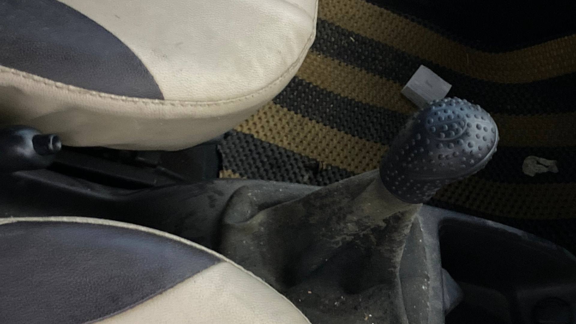 Used 2015 Hyundai EON Used 2015 Hyundai EON