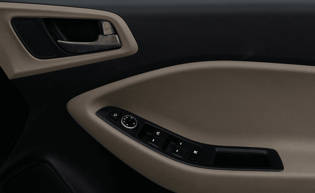View Hyundai Elite i20 Image 33 Used Hyundai Elite i20 Image 33