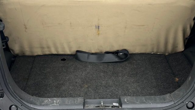 View Maruti Suzuki Alto K10 Image 10 Used Maruti Suzuki Alto K10 Image 10