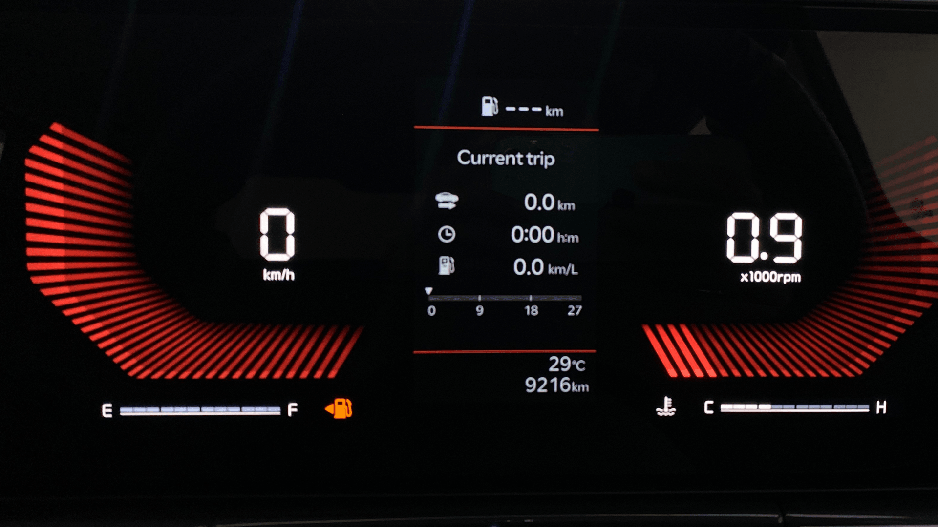 Used 2025 Kia Syros Used 2025 Kia Syros
