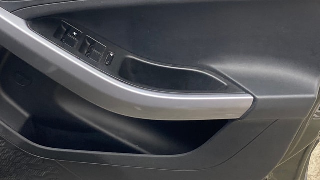View Tata Nexon Image 33 Used Tata Nexon Image 33