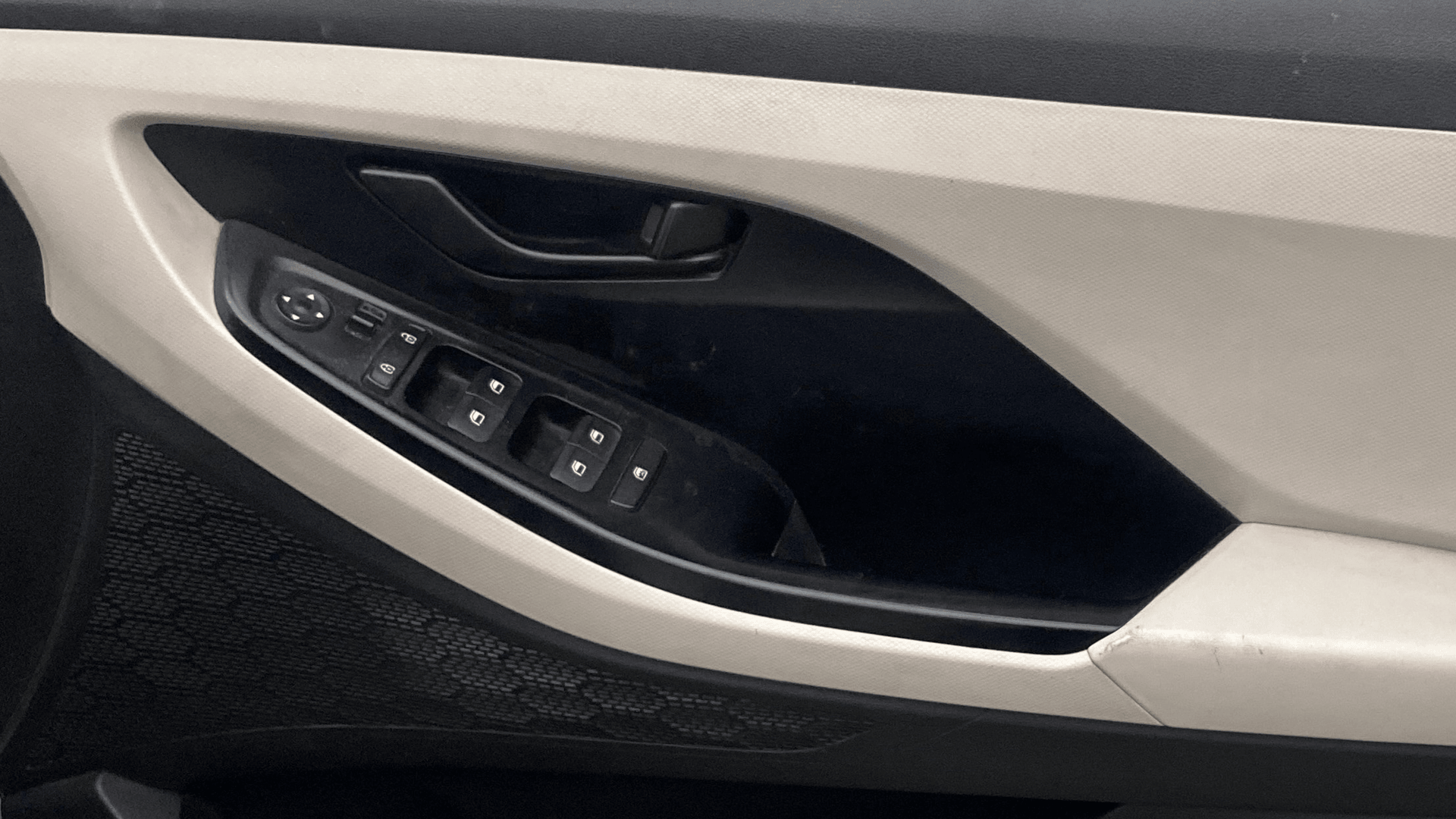 Used 2021 Hyundai Creta Used 2021 Hyundai Creta