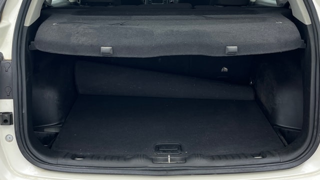 View Jeep Compass Image 10 Used Jeep Compass Image 10