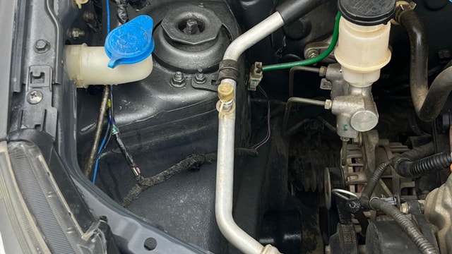 View Maruti Suzuki Alto 800 Image 3 Used Maruti Suzuki Alto 800 Image 3