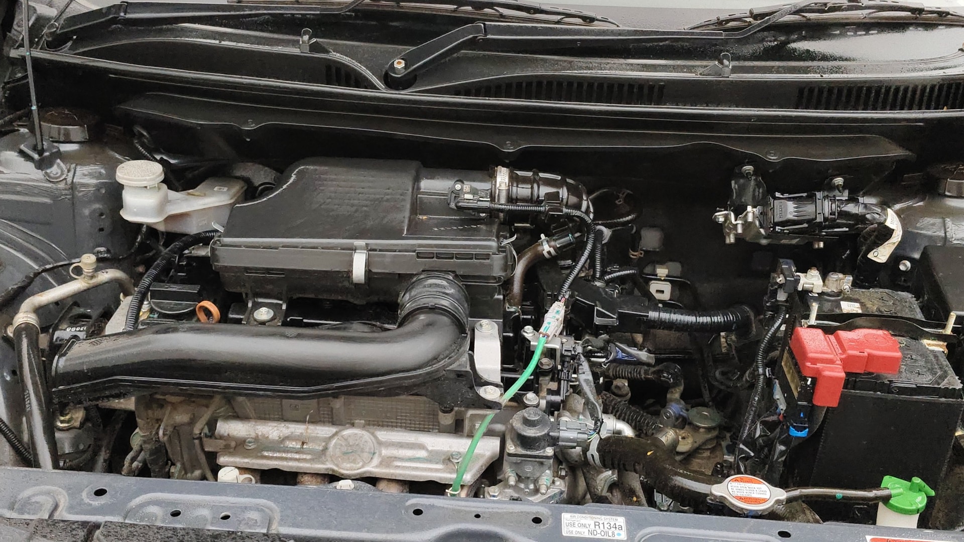 Used 2022 Maruti Suzuki 1000 Used 2022 Maruti Suzuki 1000