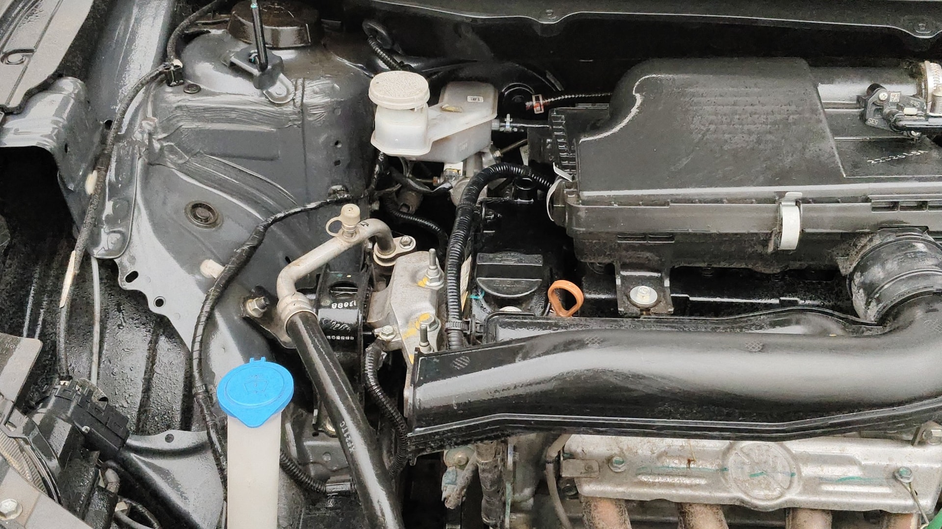 Used 2022 Maruti Suzuki 1000 Used 2022 Maruti Suzuki 1000