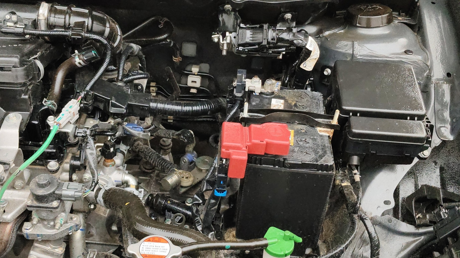 Used 2022 Maruti Suzuki 1000 Used 2022 Maruti Suzuki 1000