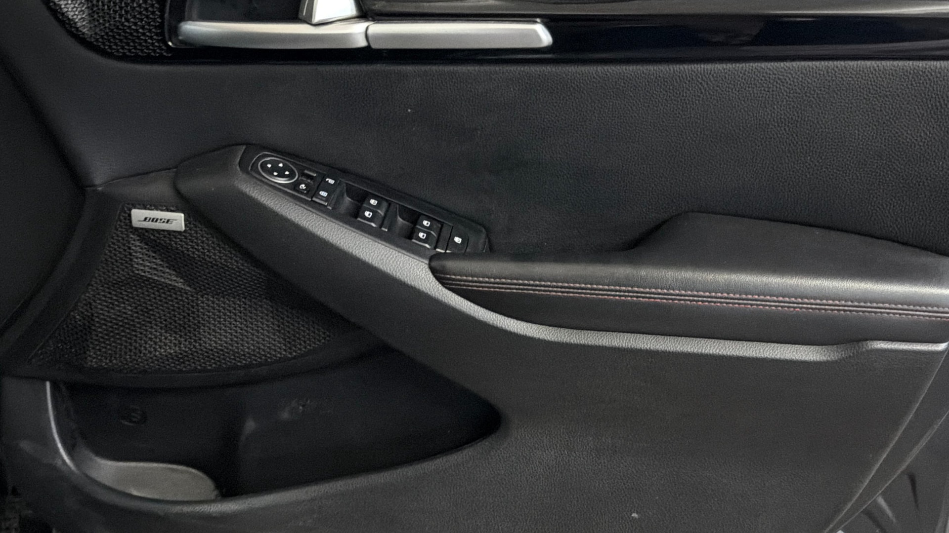 Used 2020 Kia Seltos Used 2020 Kia Seltos