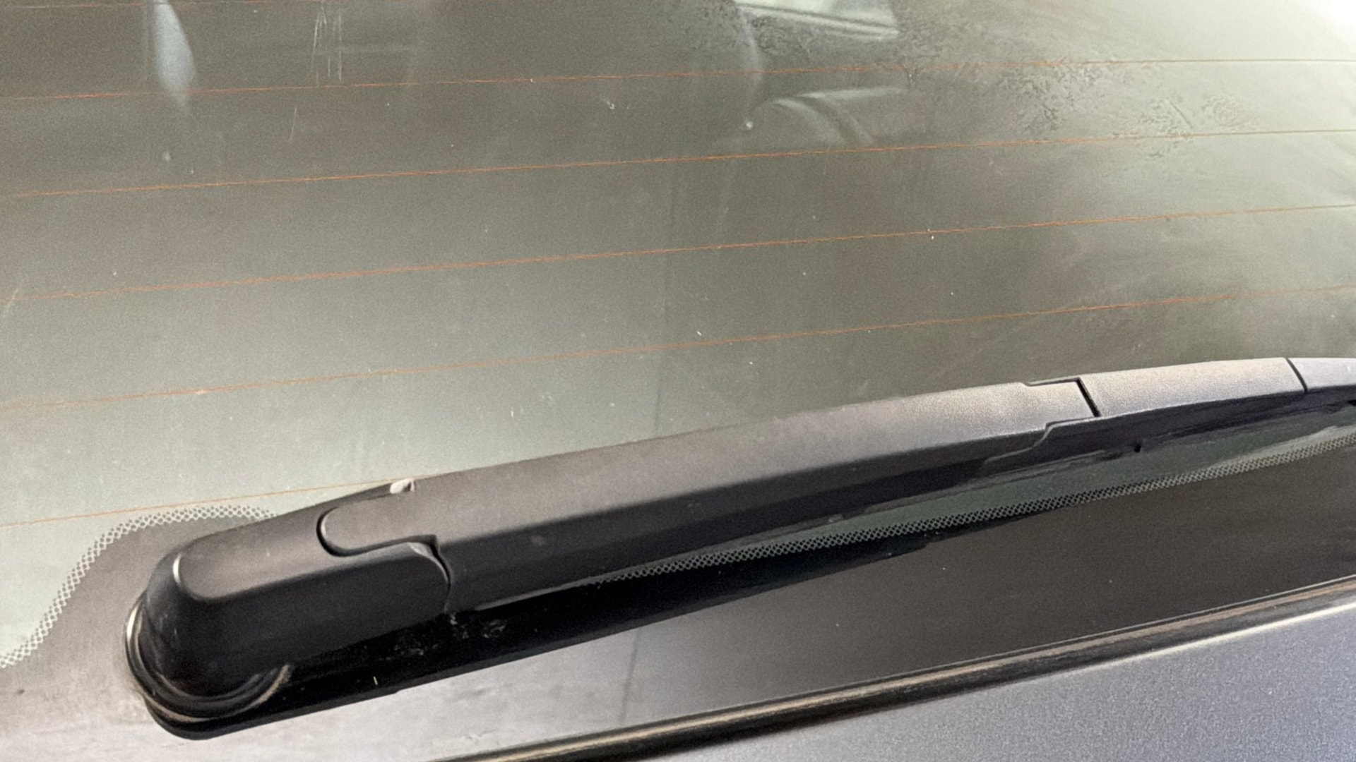 Used 2020 Kia Seltos Used 2020 Kia Seltos