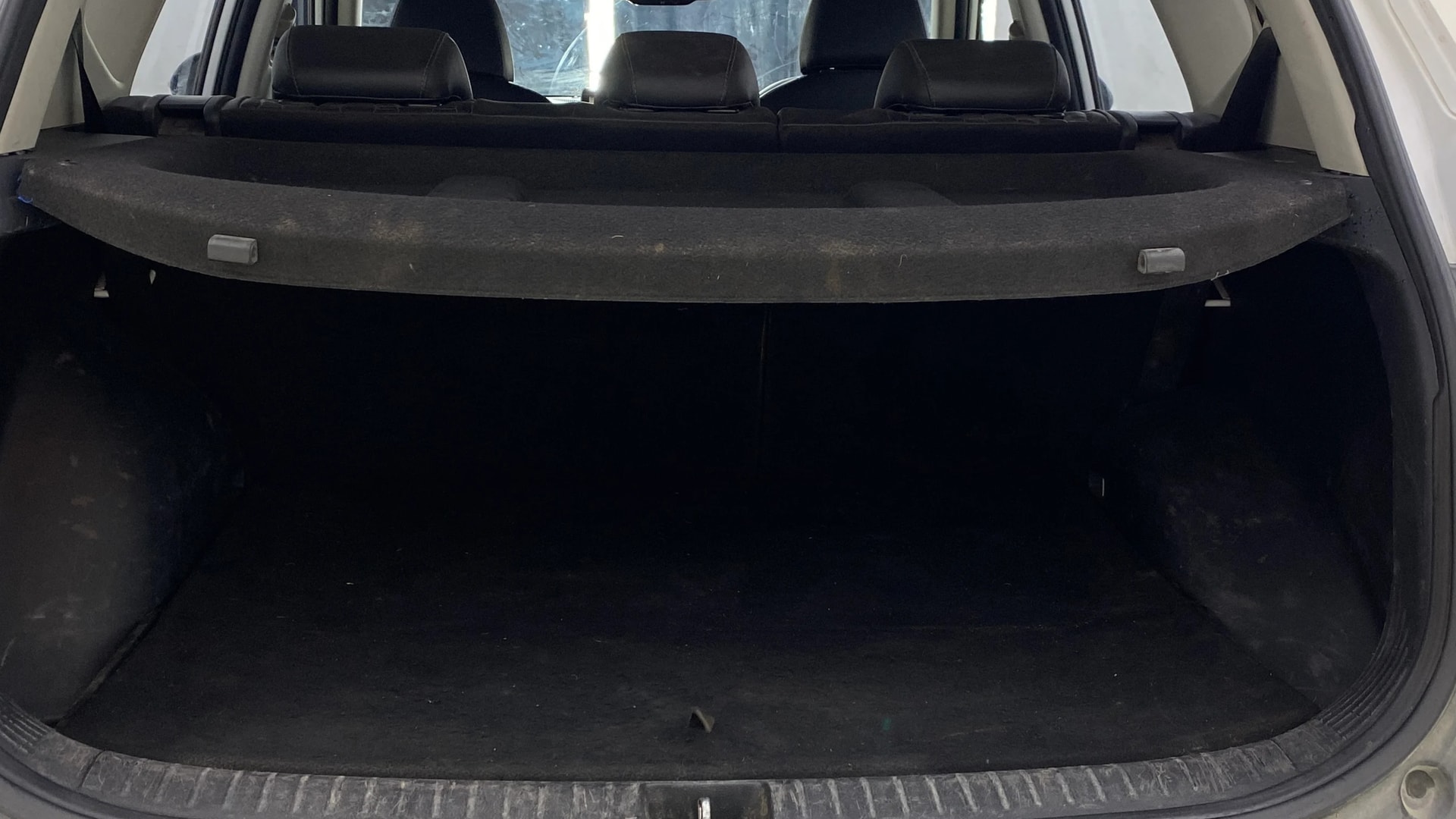Used 2021 Kia Seltos Used 2021 Kia Seltos