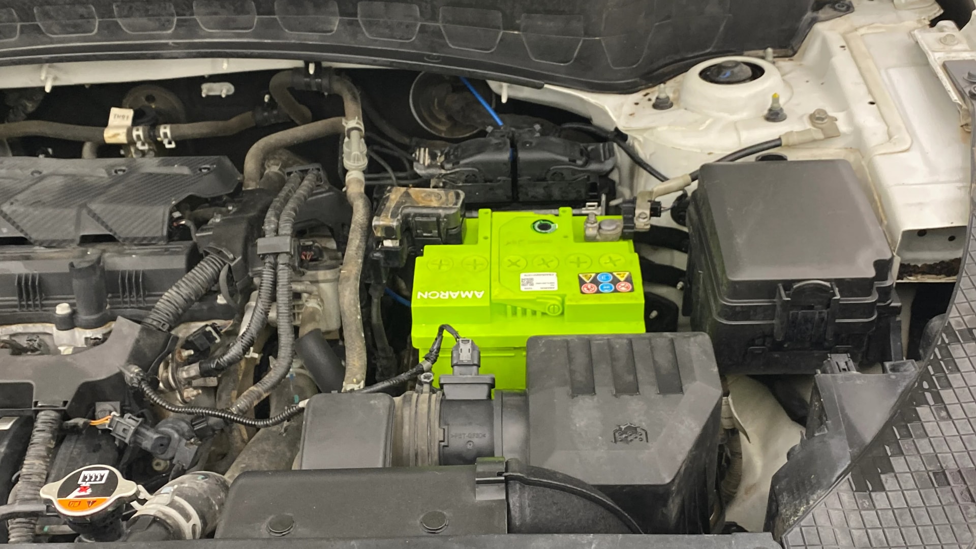 Used 2021 Kia Seltos Used 2021 Kia Seltos