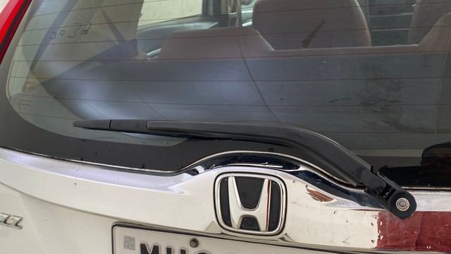 View Honda Jazz Image 44 Used Honda Jazz Image 44