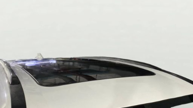 Used 2022 Mahindra XUV700 Used 2022 Mahindra XUV700