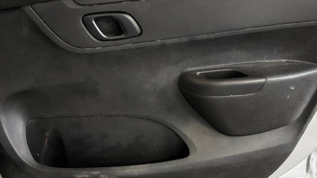View Renault Kwid Image 33 Used Renault Kwid Image 33
