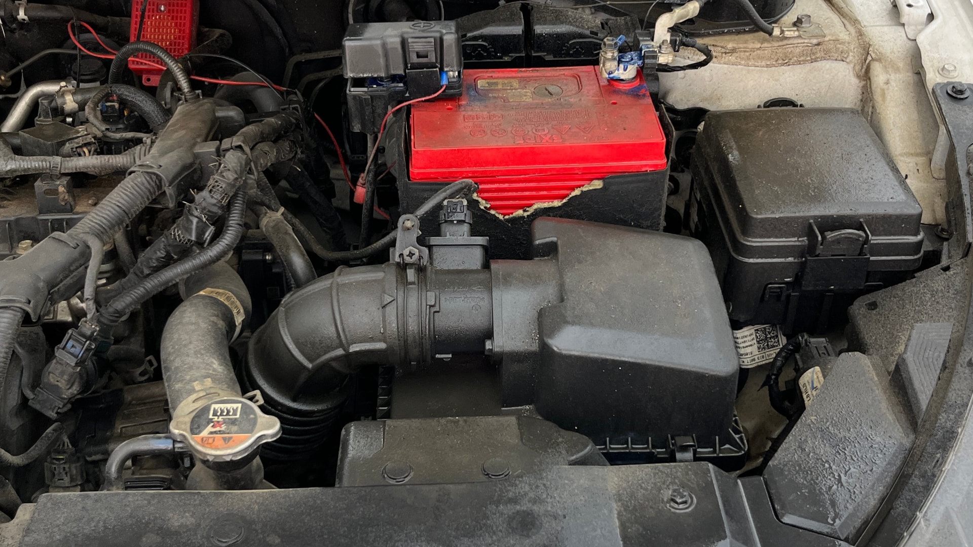 Used 2022 Hyundai Elite i20 Used 2022 Hyundai Elite i20