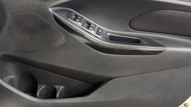 View Ford Figo Aspire Image 33 Used Ford Figo Aspire Image 33