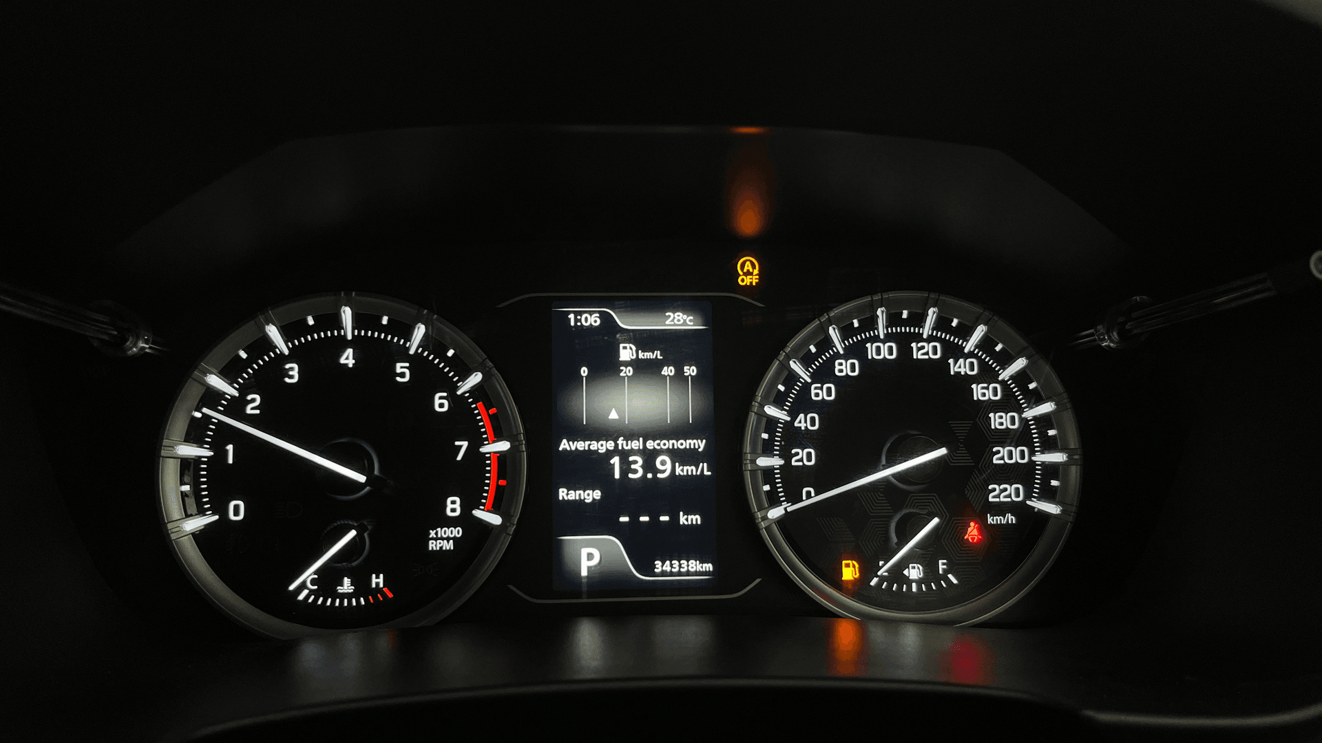 Used 2023 Maruti Suzuki 1000 Used 2023 Maruti Suzuki 1000