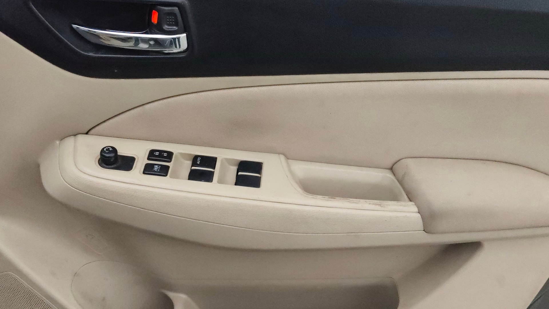 Used 2018 Maruti Suzuki 1000 Used 2018 Maruti Suzuki 1000