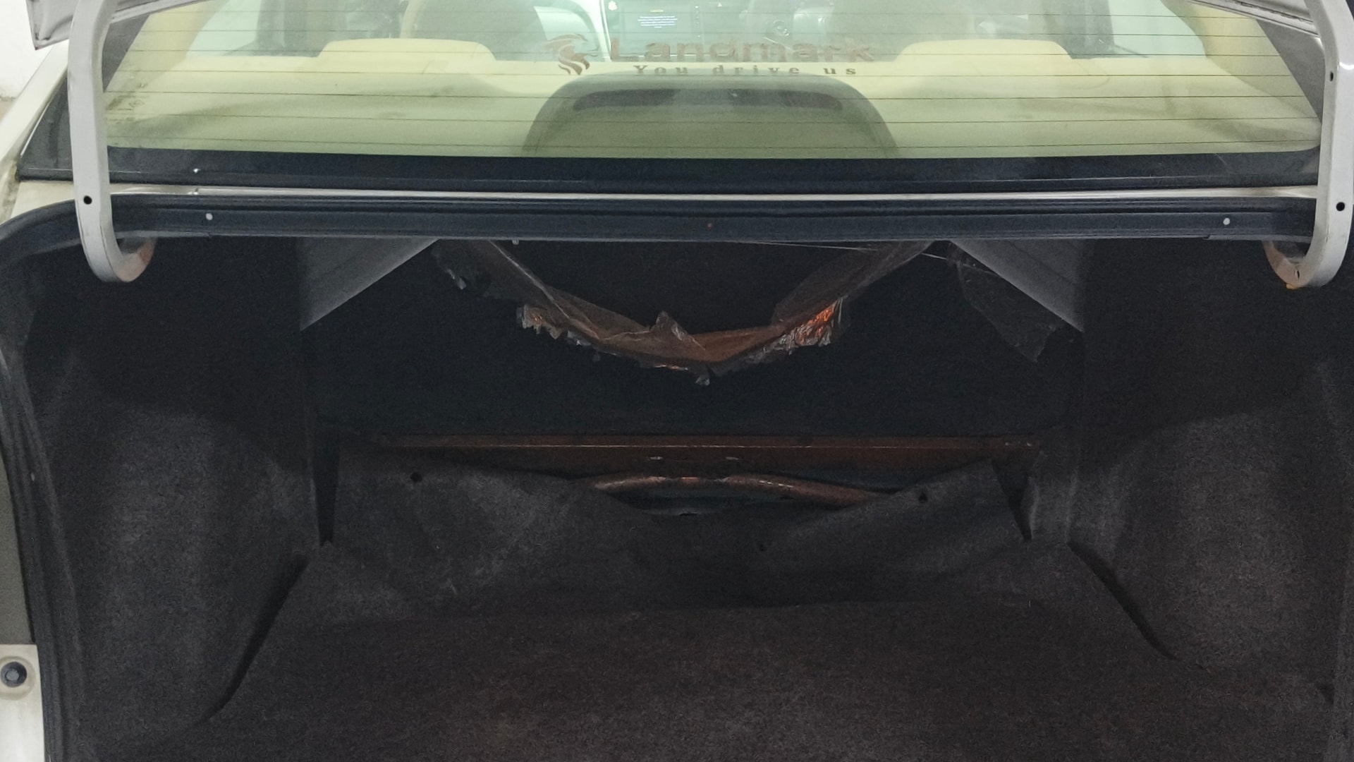 Used 2022 Honda City Used 2022 Honda City