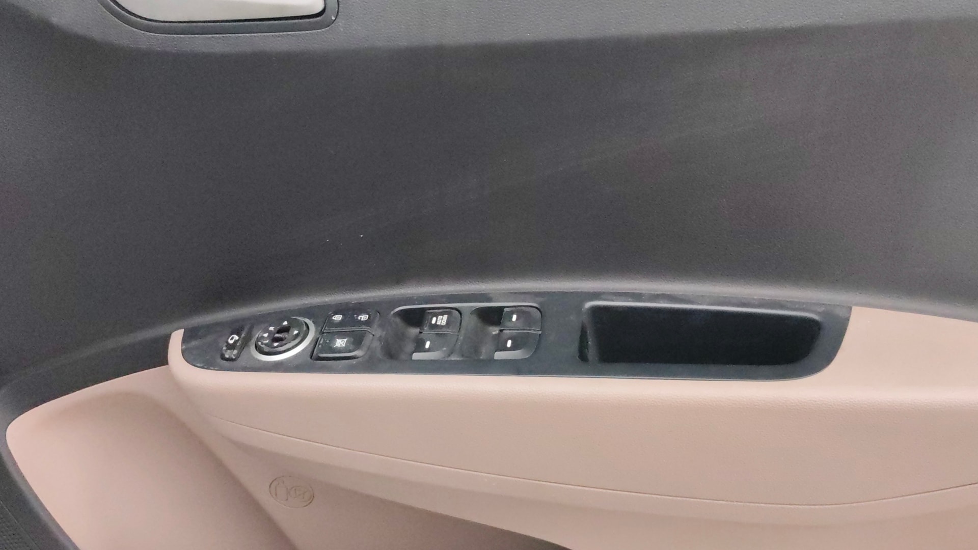 Used 2014 Hyundai Xcent Used 2014 Hyundai Xcent