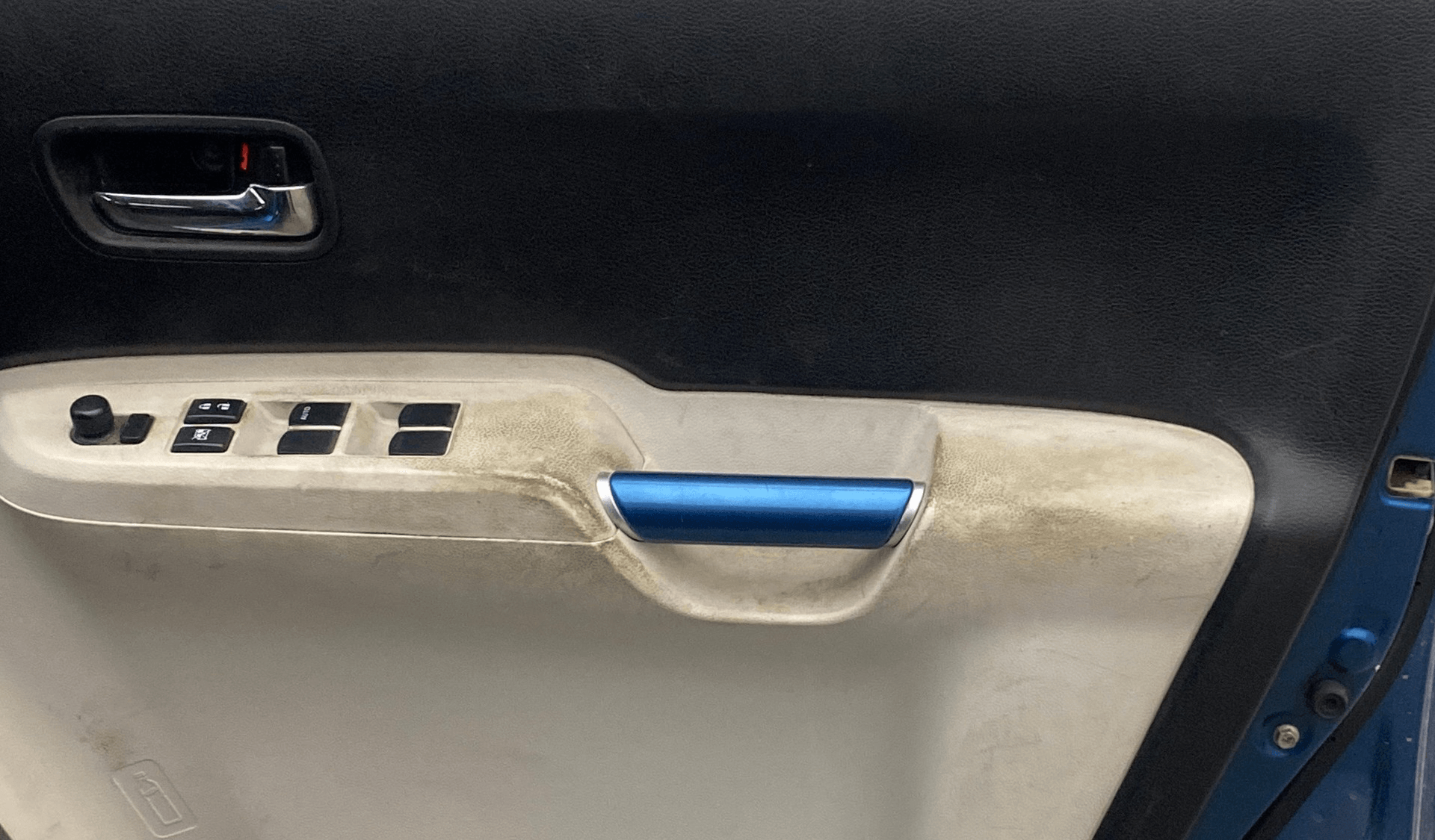 Used 2018 Maruti Suzuki 1000 Used 2018 Maruti Suzuki 1000