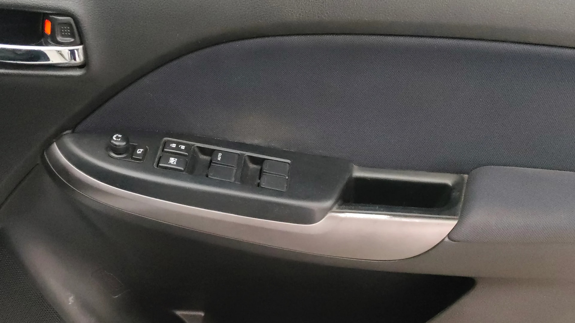 Used 2020 Maruti Suzuki 1000 Used 2020 Maruti Suzuki 1000