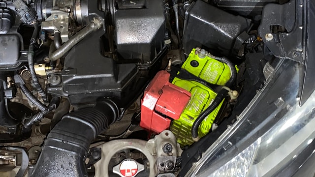 View Honda Jazz Image 13 Used Honda Jazz Image 13