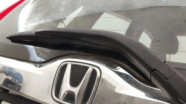 View Honda Jazz Image 23 Used Honda Jazz Image 23
