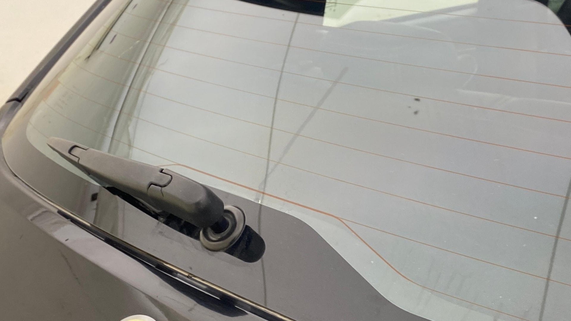 Used 2021 Nissan Magnite Used 2021 Nissan Magnite