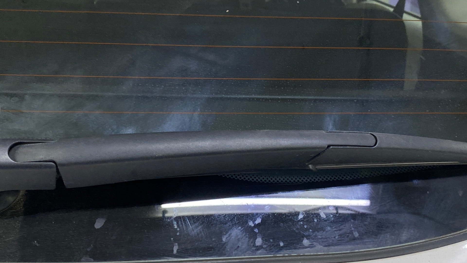 Used 2021 MG Hector Used 2021 MG Hector