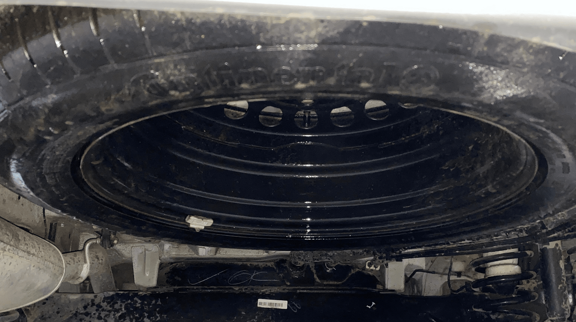 Used 2021 MG Hector Used 2021 MG Hector