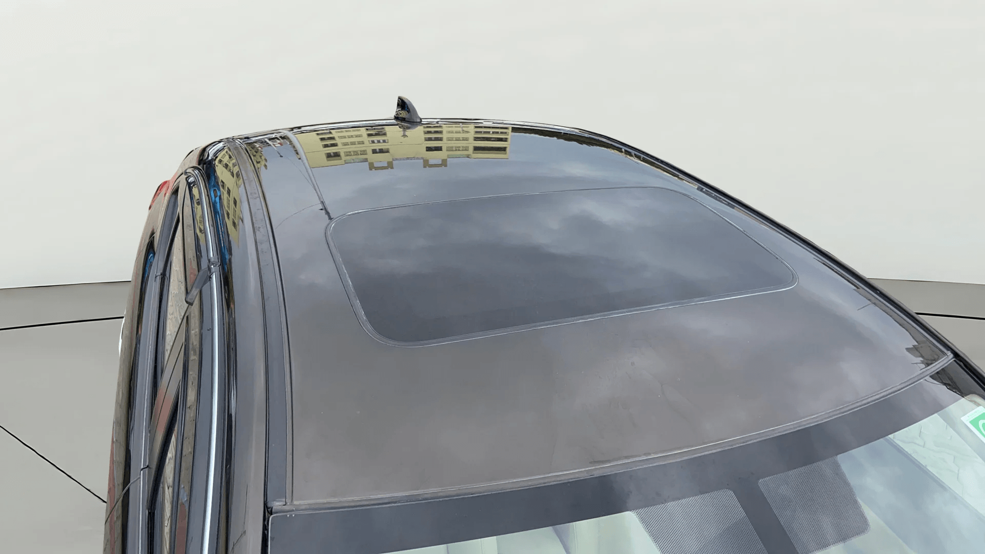View 2023 Honda City ZX CVT Image 27 Used 2023 Honda City ZX CVT Image 27