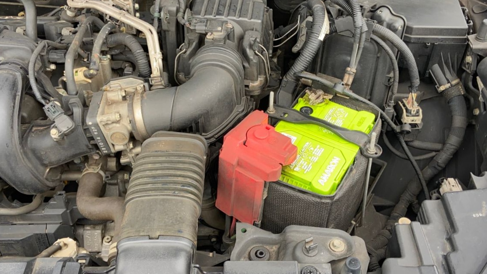 View 2023 Honda City ZX CVT Image 14 Used 2023 Honda City ZX CVT Image 14