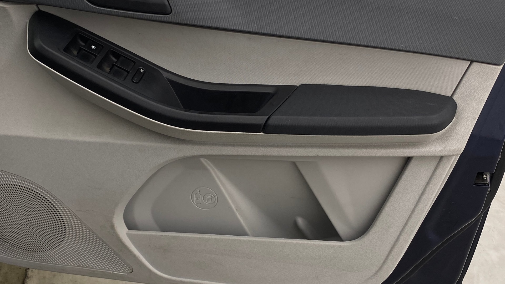 View 2025 Tata Tiago Revotorq XB Image 33 Used 2025 Tata Tiago Revotorq XB Image 33