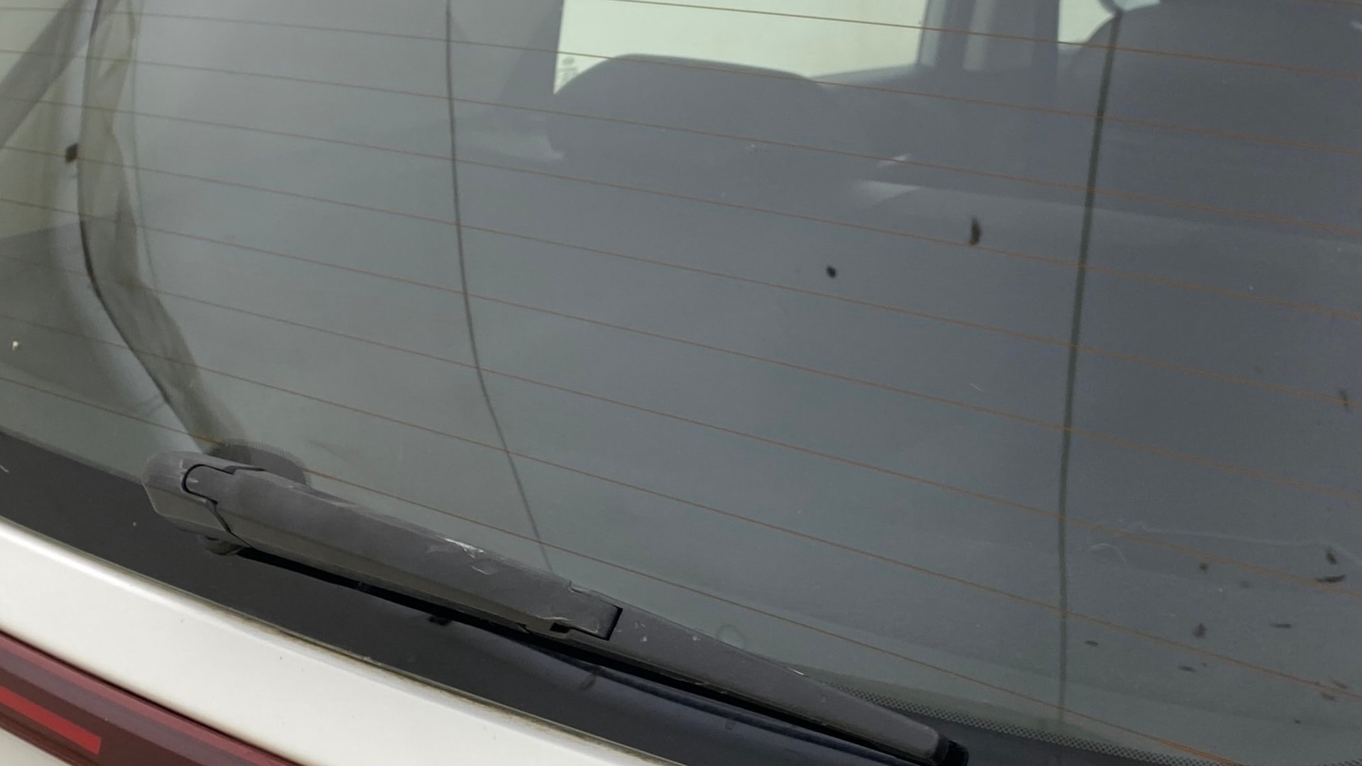 Used 2021 Kia Sonet Used 2021 Kia Sonet