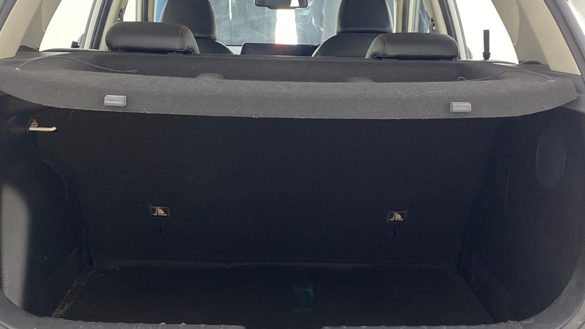 Used 2021 Kia Sonet Used 2021 Kia Sonet
