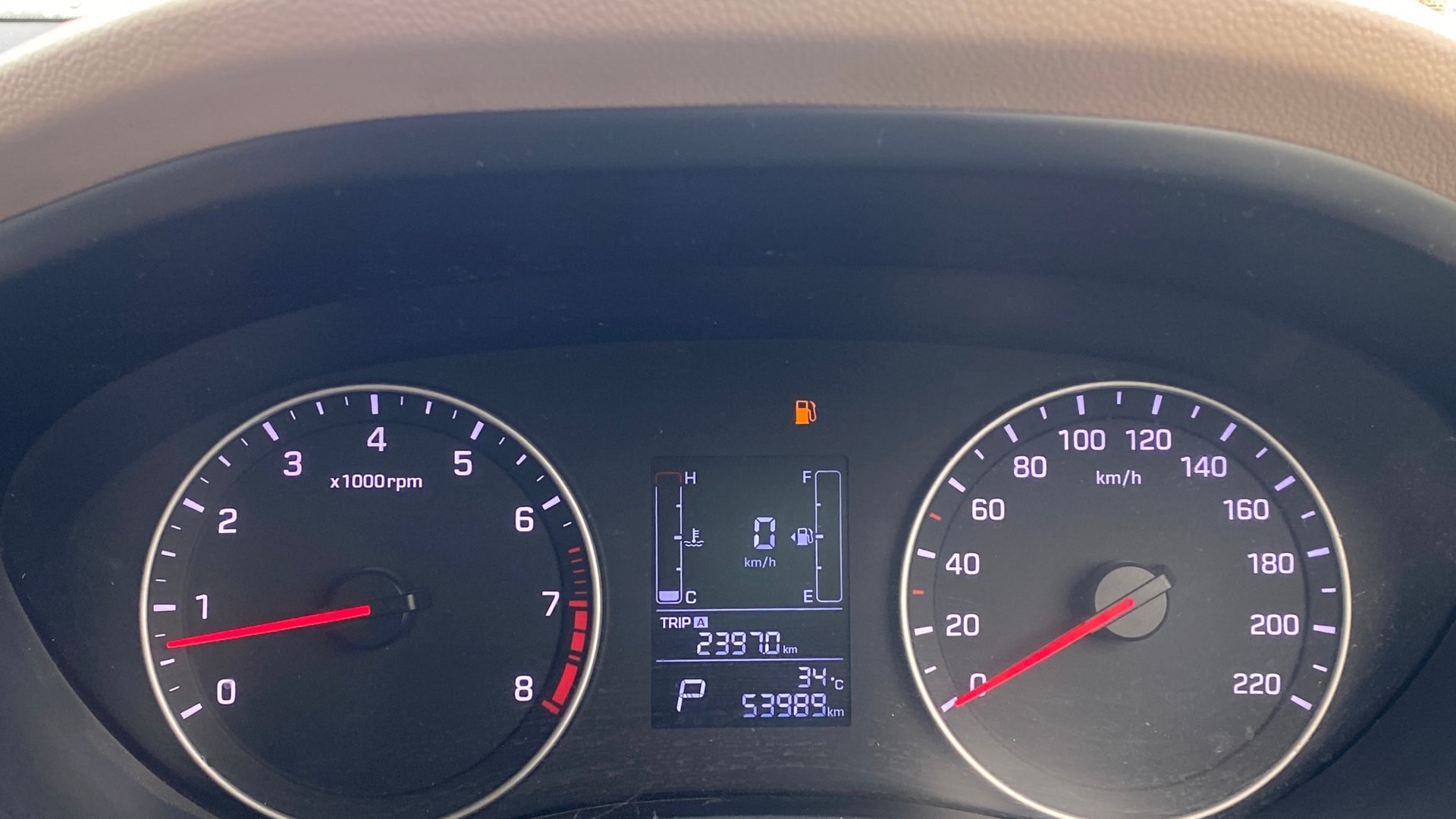 Used 2019 Hyundai Elite i20 Used 2019 Hyundai Elite i20