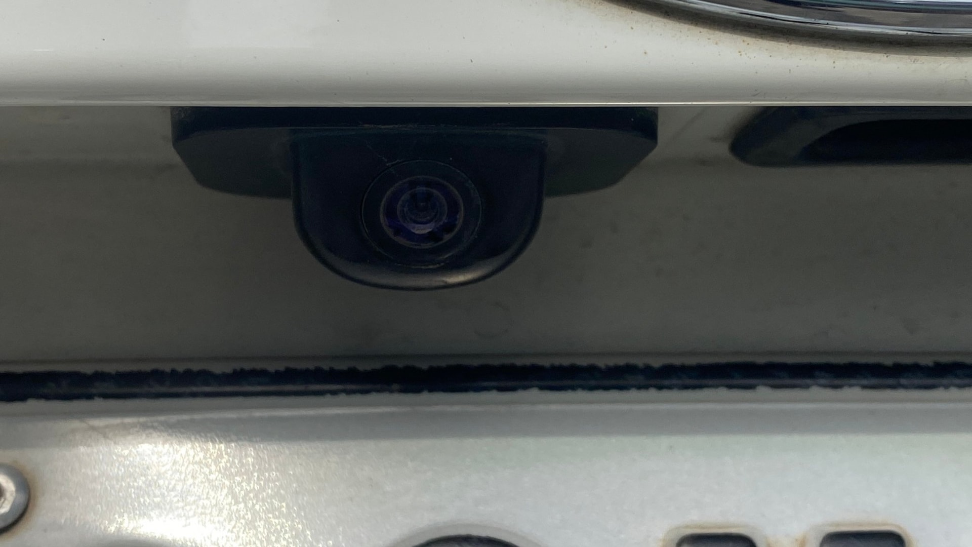Used 2019 Hyundai Elite i20 Used 2019 Hyundai Elite i20