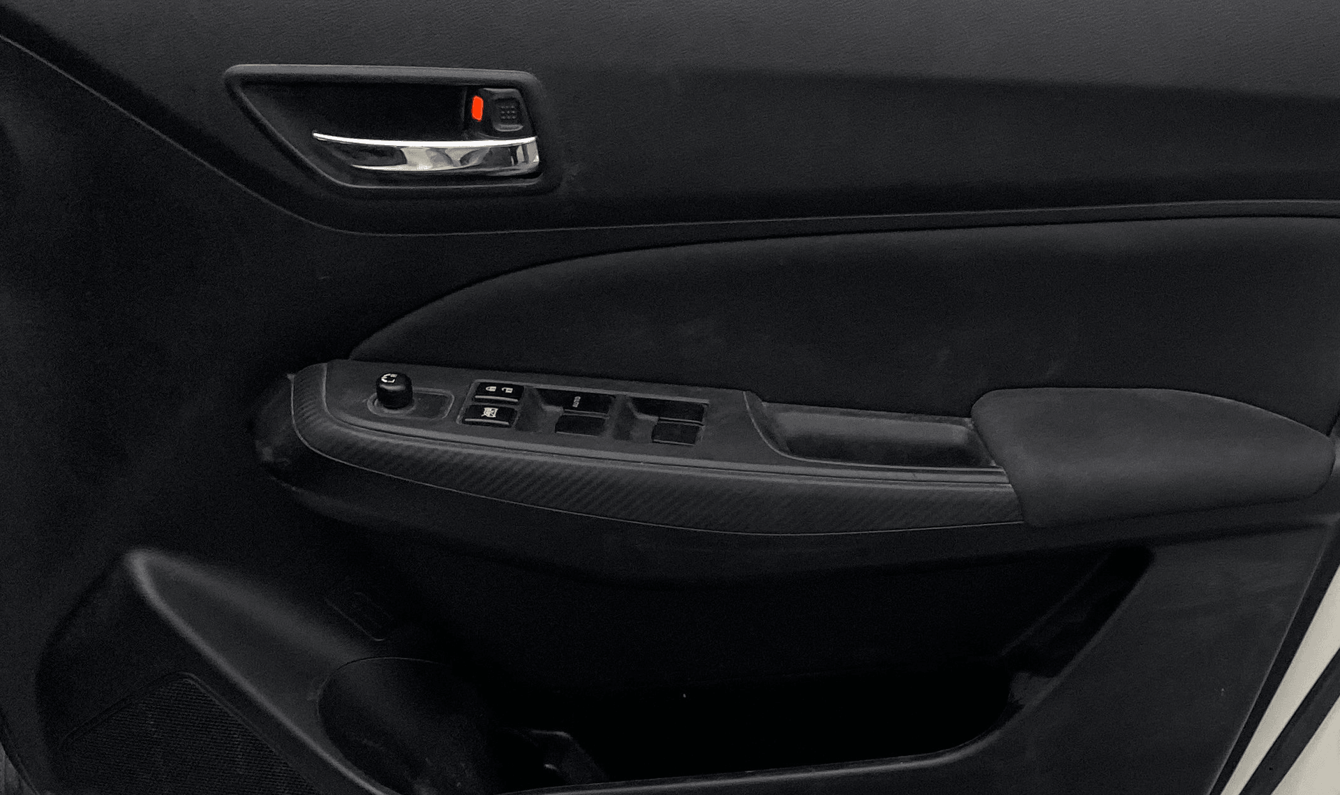 View 2023 Maruti Suzuki 1000 Base Variant Image 32 Used 2023 Maruti Suzuki 1000 Base Variant Image 32
