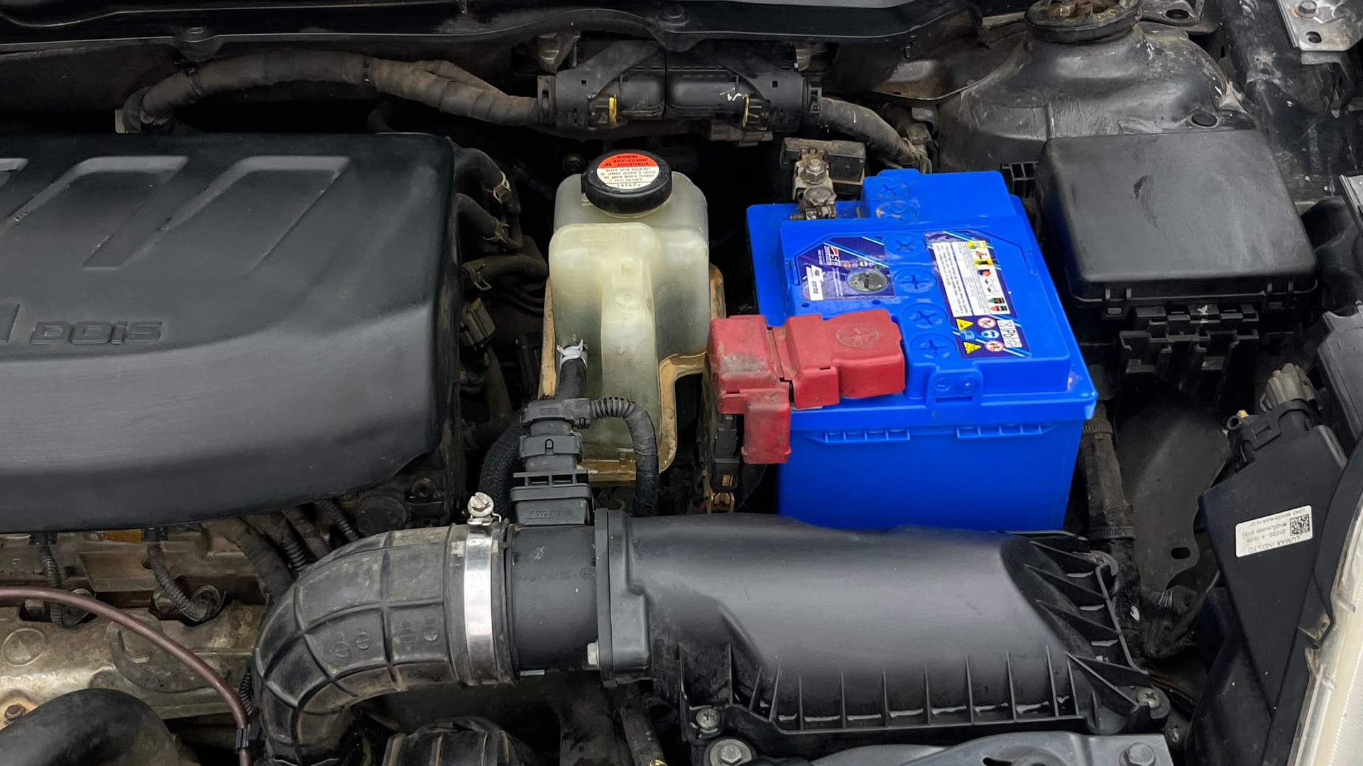 Used 2018 Maruti Suzuki 1000 Used 2018 Maruti Suzuki 1000