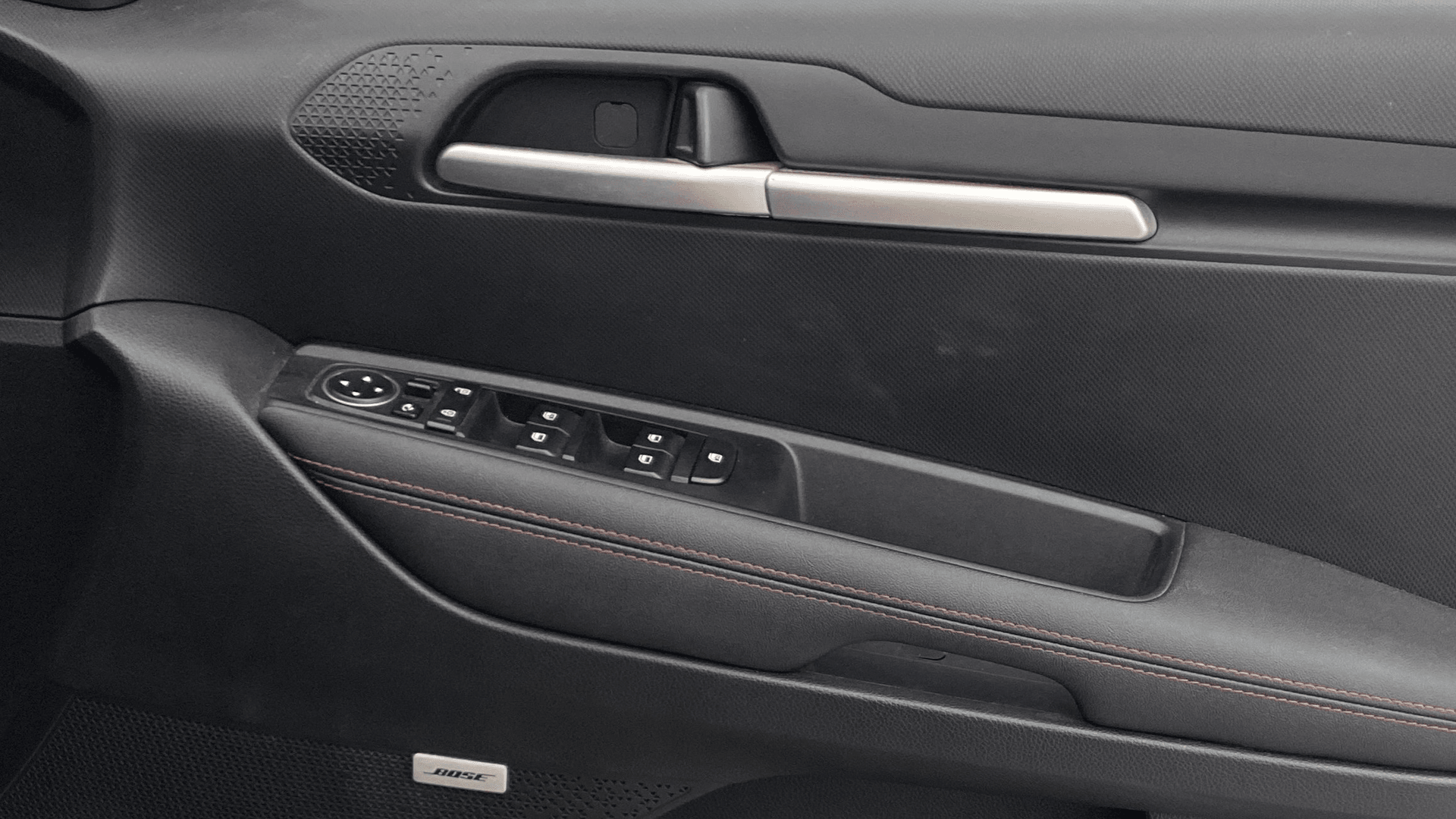 Used 2022 Kia Sonet Used 2022 Kia Sonet