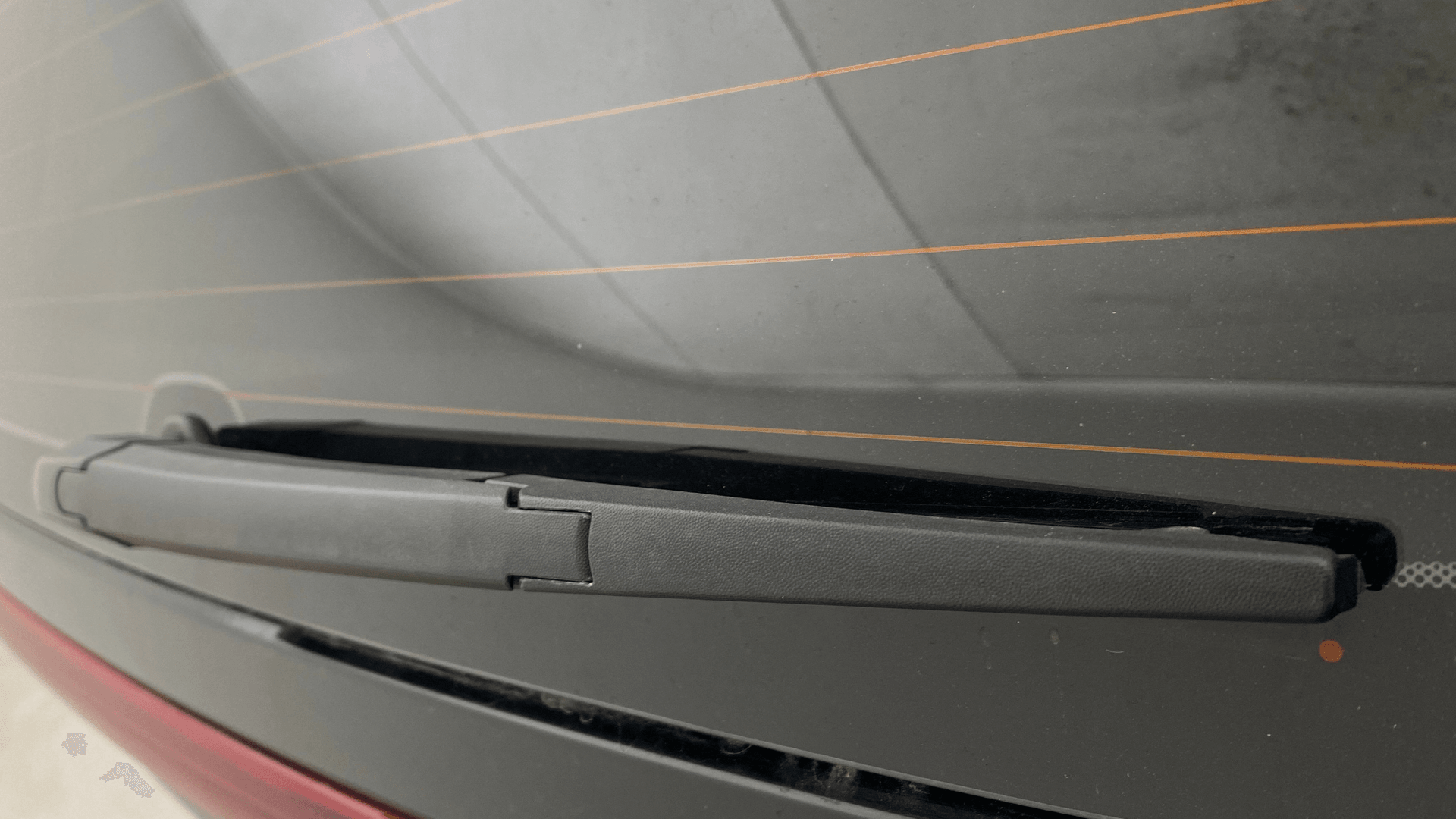 Used 2022 Kia Sonet Used 2022 Kia Sonet