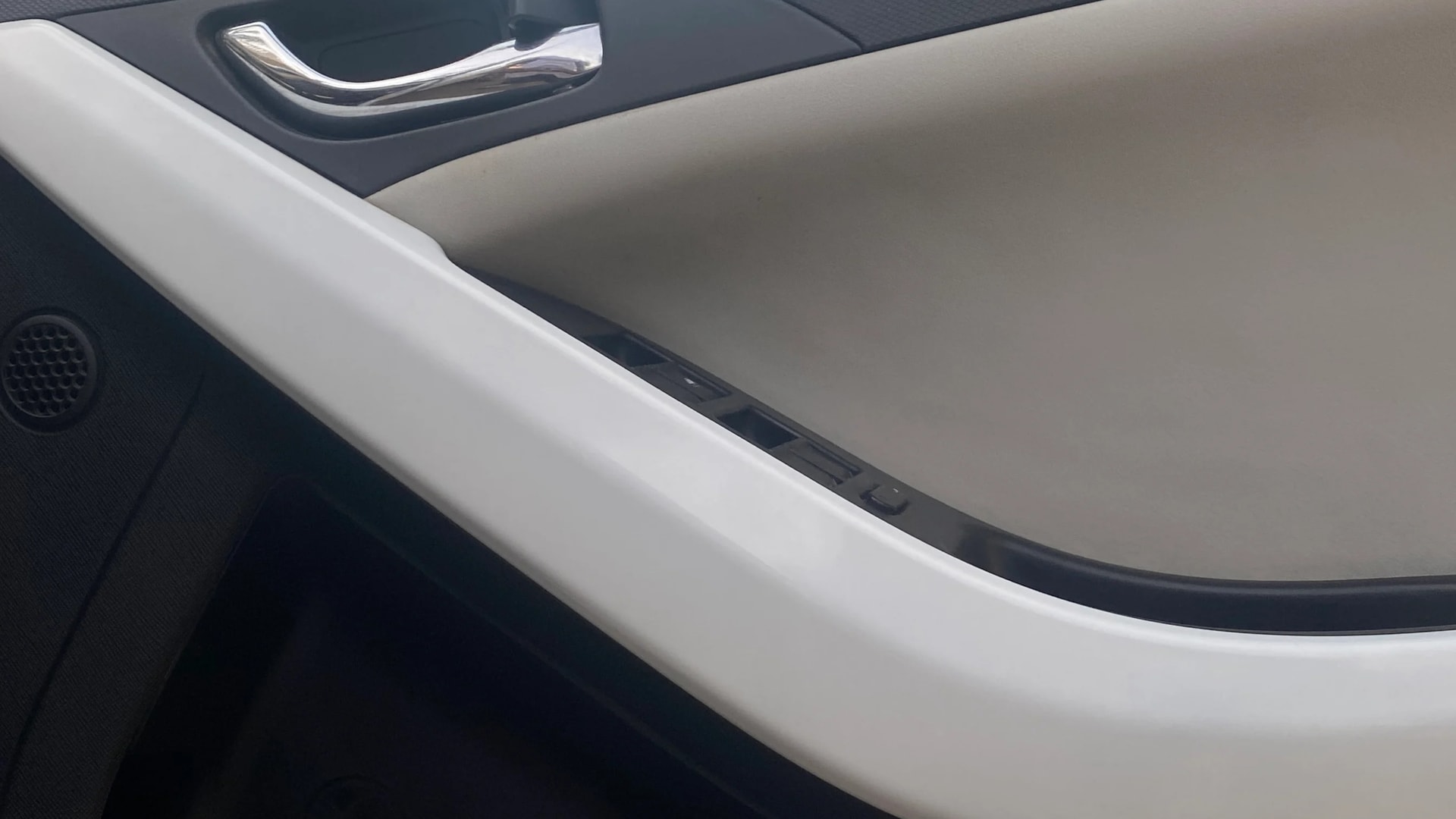 Used 2024 Tata Nexon Used 2024 Tata Nexon